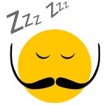 Micro dodo... maxi récup'