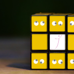 Touye touye youtou...