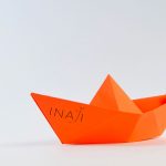 Comprendre ou apprendre ? 