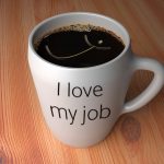 Épuisement professionnel