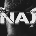 respiration tactique