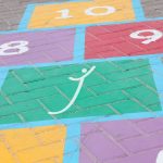 Sophrologie et enfance.