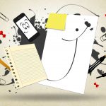  Plus zen pour mon bac