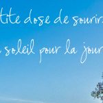 Dîtes “cheeese”