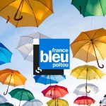 intervention france bleu poitou