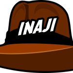 phobie et sophrologie