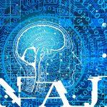 Adolescence programmée.