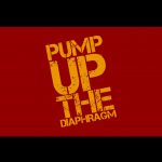 Stréssé(e)s ? Hashtag tendu(e)s du diaphragme…