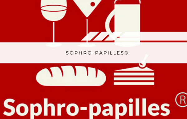 Sophro-papilles®