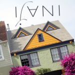 Je l’ai lu quelque part, c’est que c’est vrai…