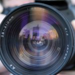 Il est certain qu’on ne peut pas positiver les sujets qui ne peuvent pas l’être, alors pourquoi vouloir alors rendre négatif ce qui ne l’est pas ?