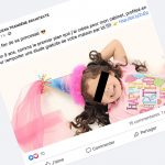 La « putomunication » ou le dérapage de la communication pro vs privée.