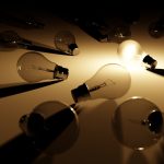 Se protéger du stress post-traumatique