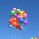 Vous entendez partout qu'il faut respirer par le ventre pour être bien, dans un sens c'est vrai, mais pourquoi ?