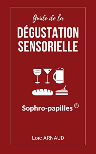 Sophro-papilles - Loïc ARNAUD